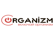 Organizm