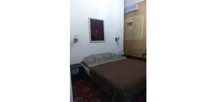 https://cdn1.superdeal.ua/uploaded/merchant_pages/9978/images/original/Без_имени-1.jpg