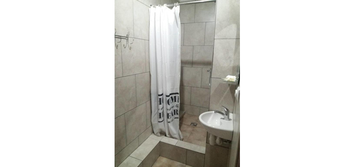 https://cdn1.superdeal.ua/uploaded/merchant_pages/9980/images/original/Без_имени-3.jpg