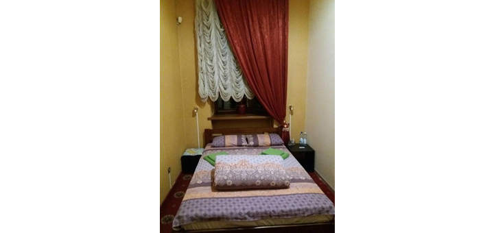 https://cdn1.superdeal.ua/uploaded/merchant_pages/9997/images/original/Без_имени-1.jpg