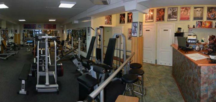 ���� �������� + ��������� �������� ����: ����.