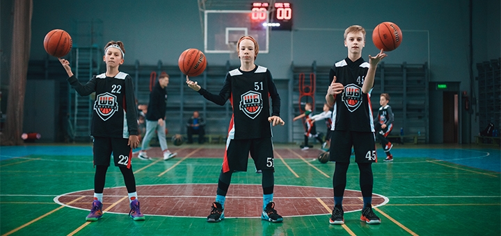 ����������� ����������� 250 �� ������ �����: ����.